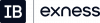 Exness logo